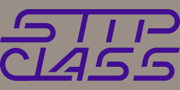 Stipclasslogo