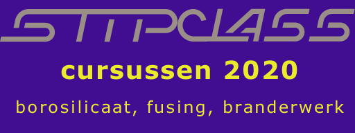 Cursussen 2020