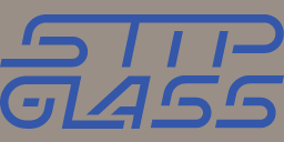 Stipglasslogo