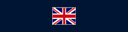 UK