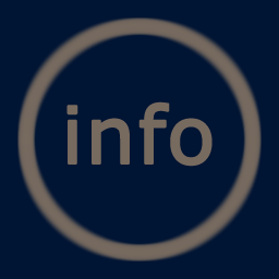 info